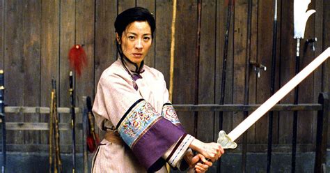 michelle yeoh movie.